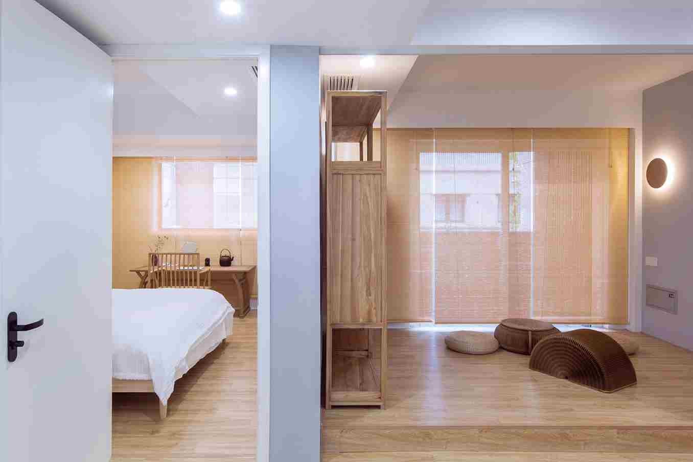 59143f73-1299-44d1-a431-558b1f9910b3