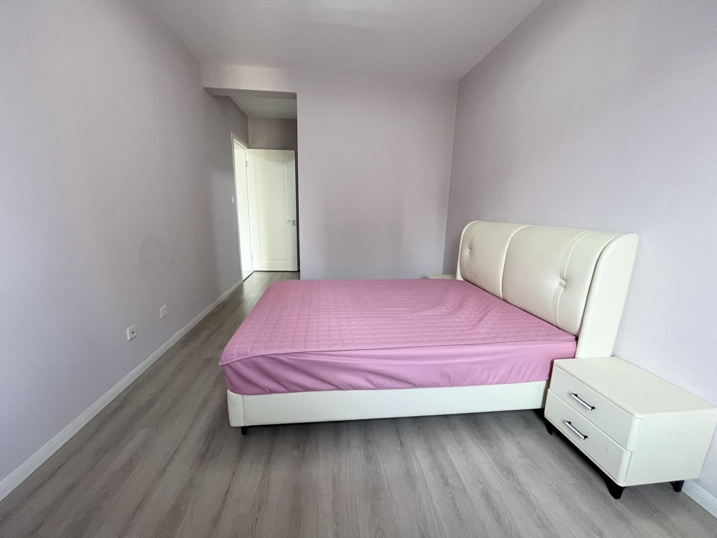 5999670a05f1d2da499f2d5bdd7294ac