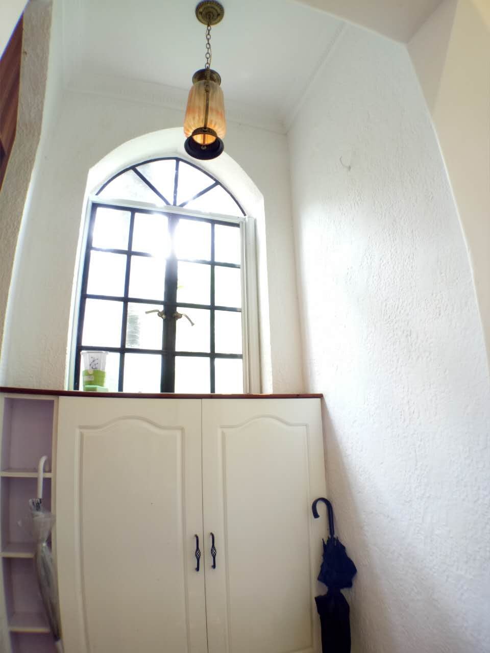 59b10ac1160e46a4b3a14a3d703028cf