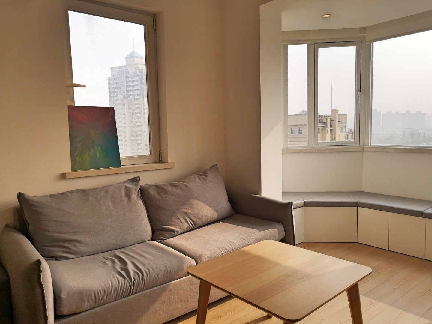 5ab8e209-b84d-4f29-a73b-025b0dd8b7cf