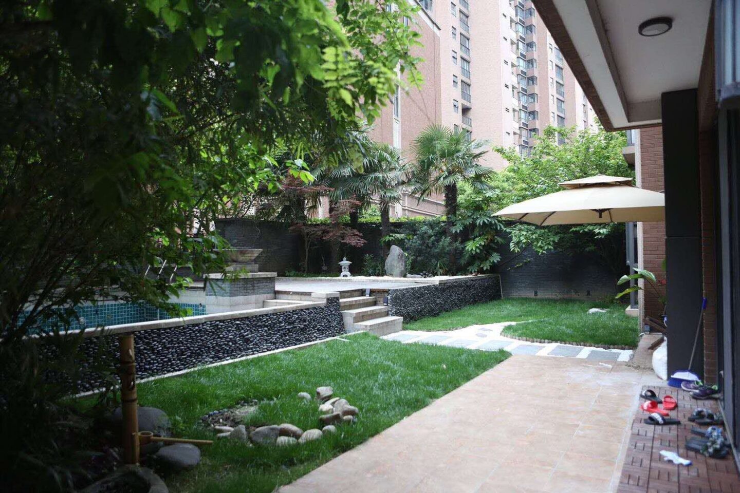 5ad5b920-c177-4f73-b120-73619e551ed2