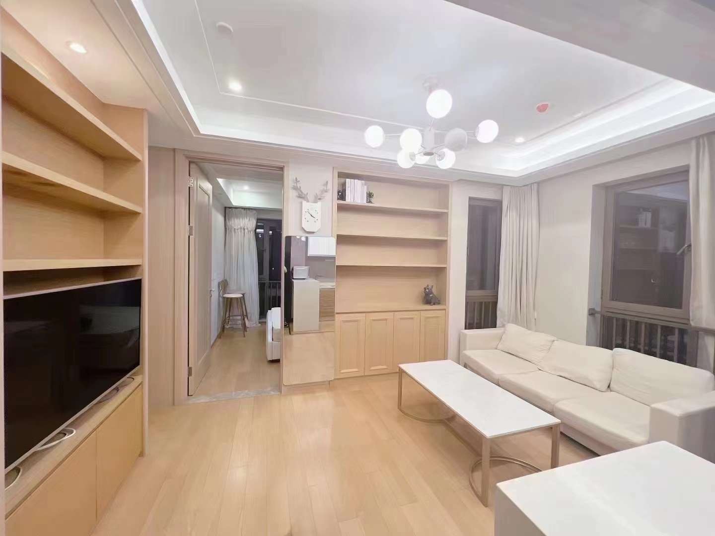 5b30de1d0d6a2f2178c5d963fdc263dc