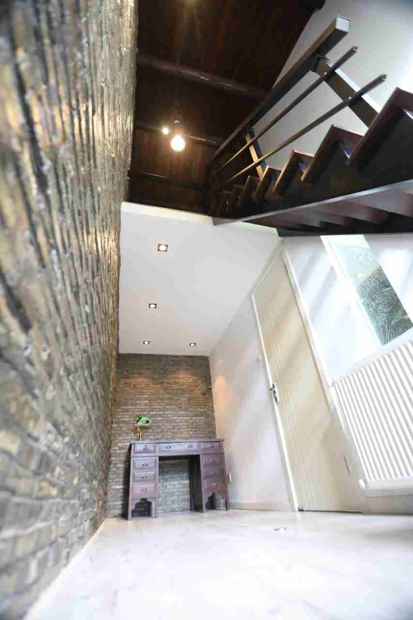 5ca4ed42-d5de-4a29-a0df-d407c096580e