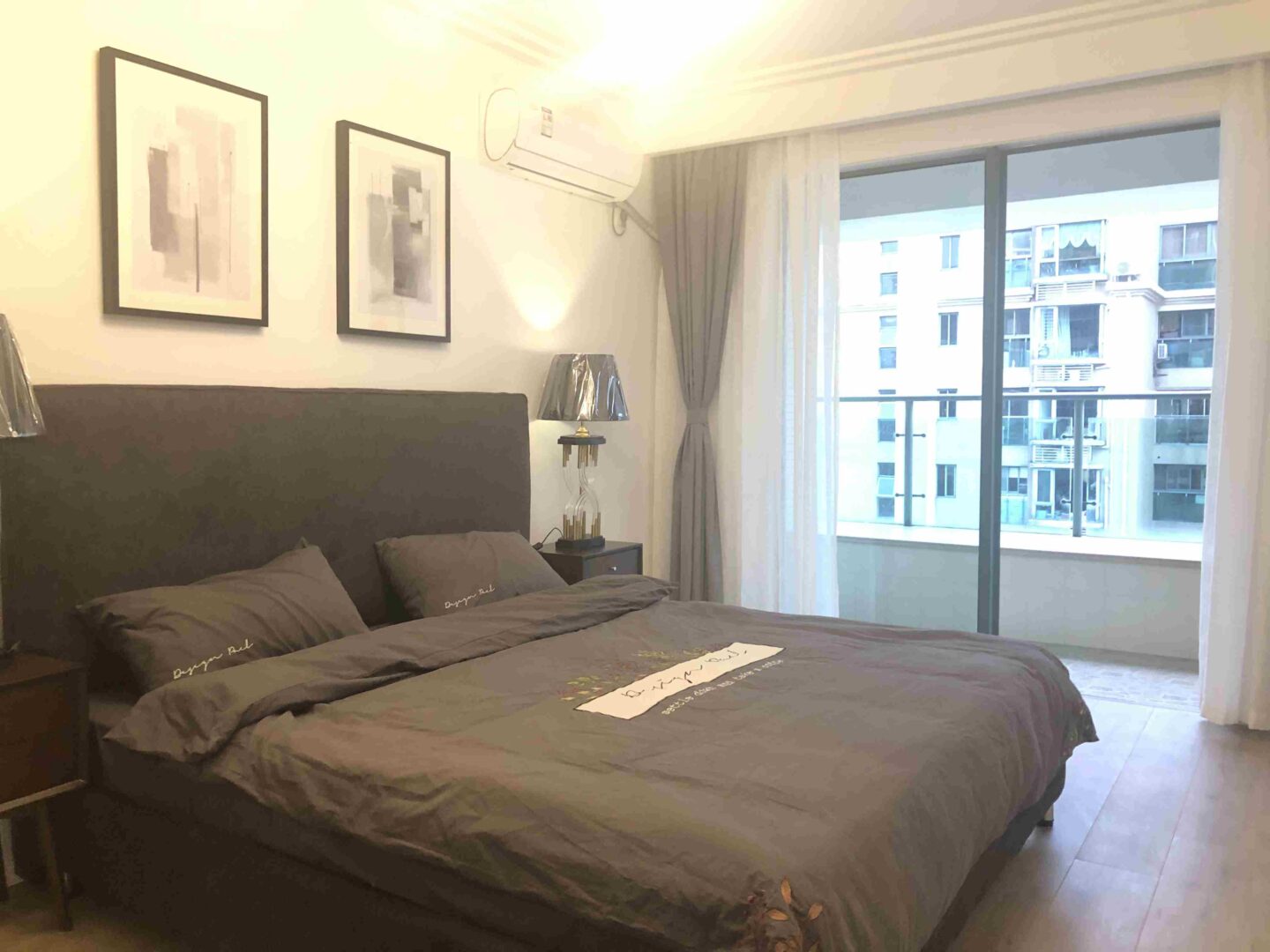 5ce6c770-fc0c-4c1b-aad9-d2b1064ec567