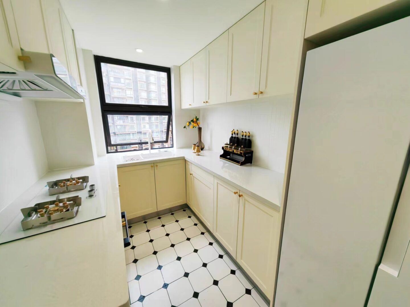 5d0f53c7452ff883fb6a9863311d5f8b