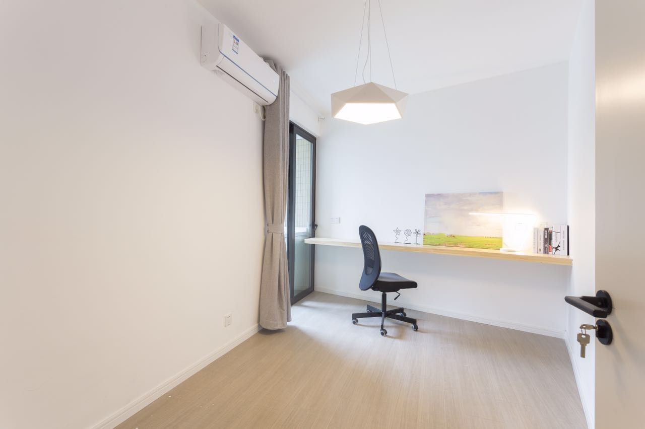 5d9c29a2de4541228589abe82b9efd7c