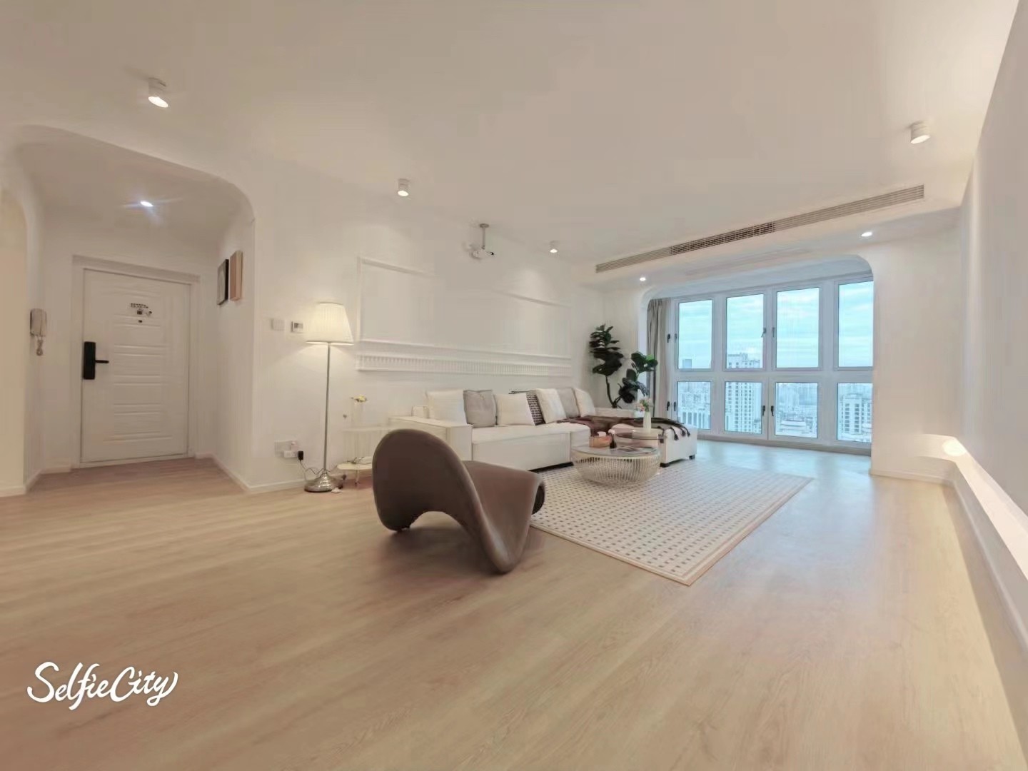 5dd649efb6736682539508a9d8e294bb