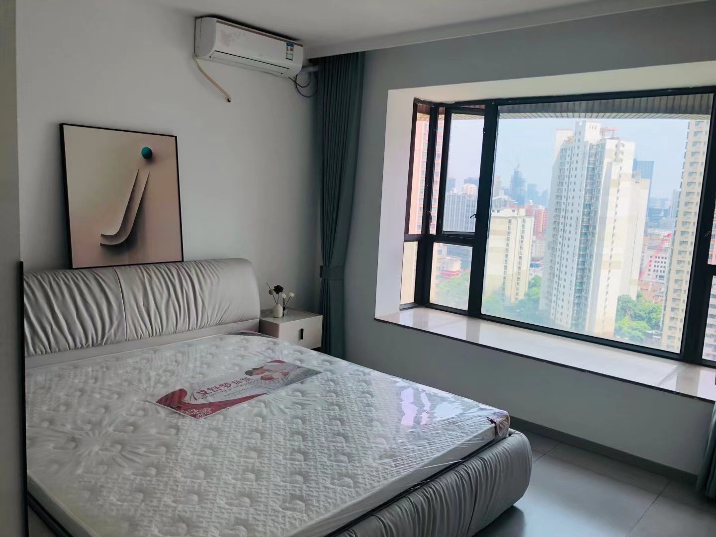 5f4a3cf9536aa5e81430bd9cf252dace