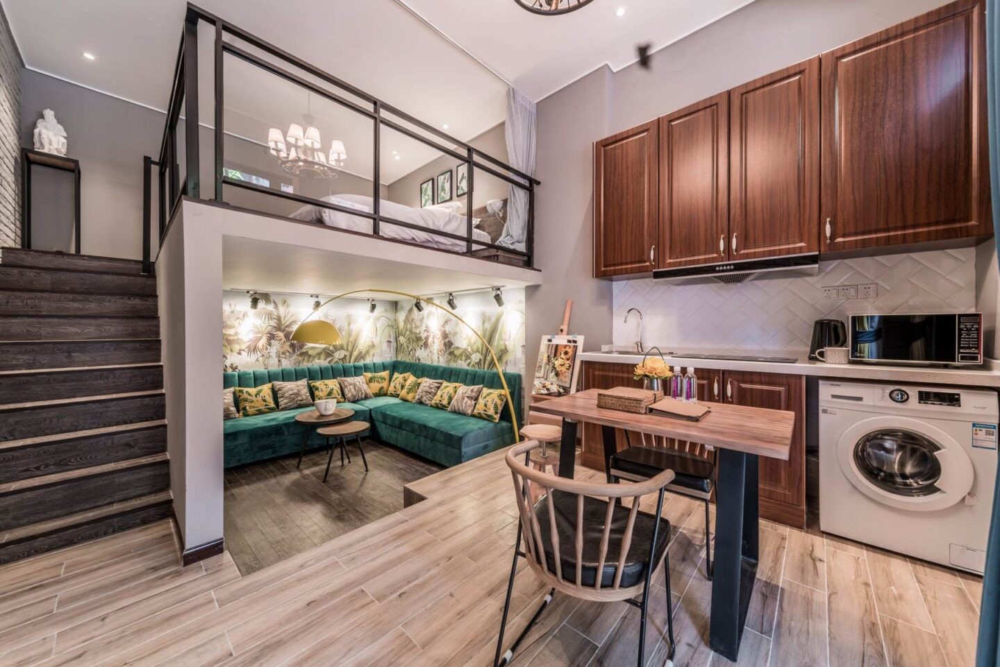 5f7a45e6e60a41b2abbba62b87b8035f