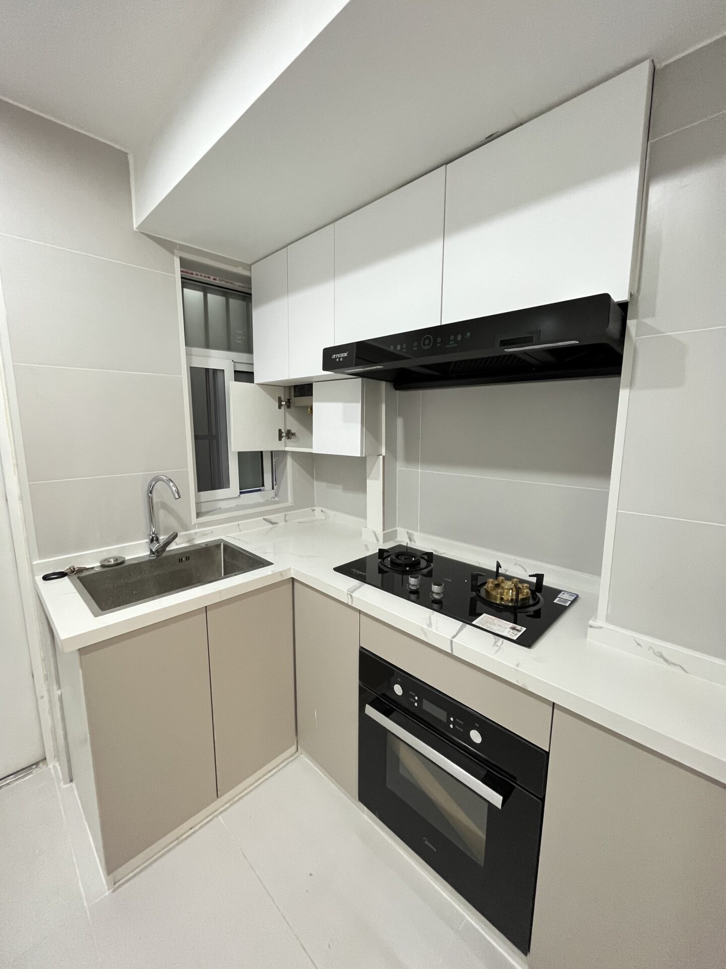 601edeb65273091f0b2388a5061cde30