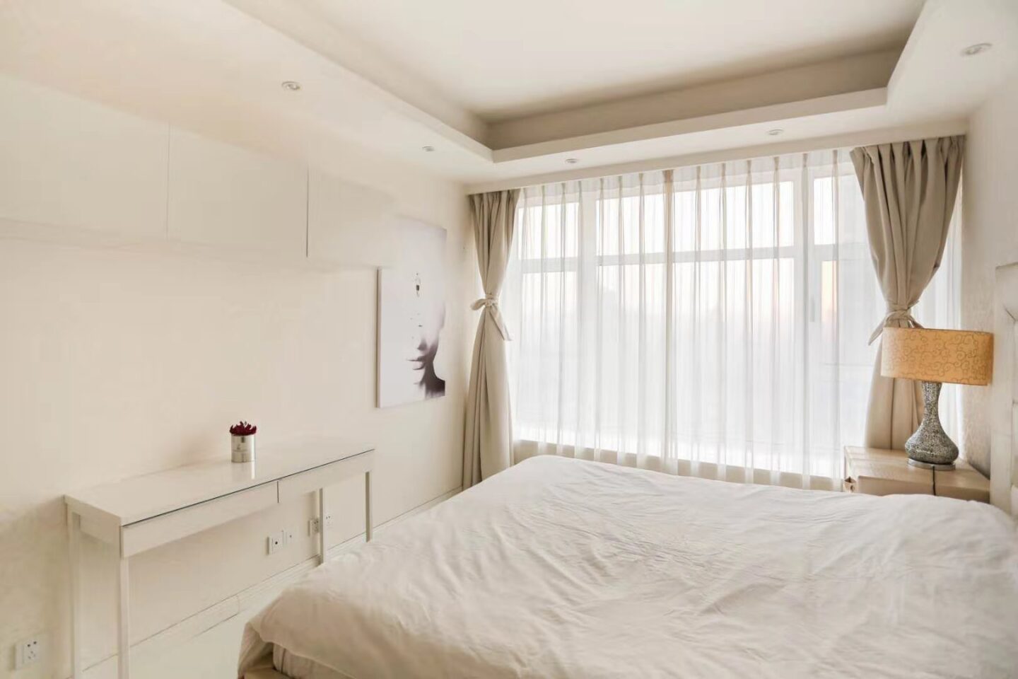 604e896d-ef9f-4326-bb58-a6108c49b388