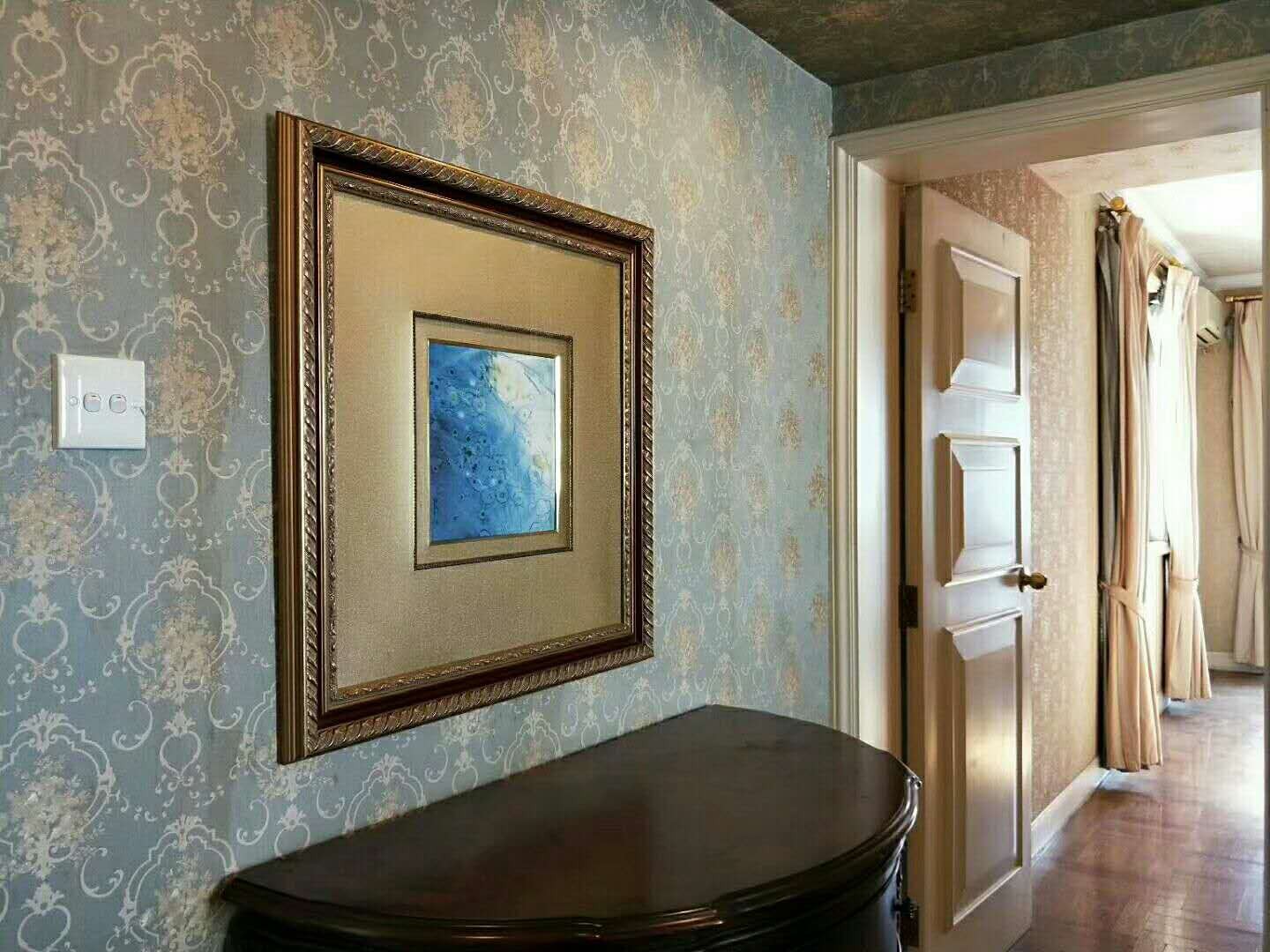 608bd954-bf96-46b4-b3bc-761abe7e6a96