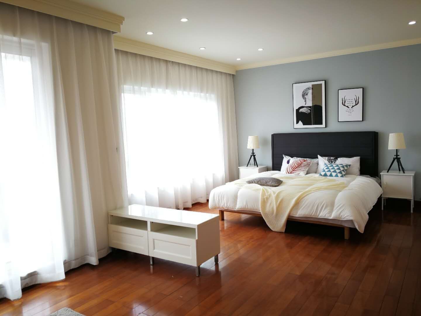 609b6d6e-7bbb-4587-b954-891fbc495e47