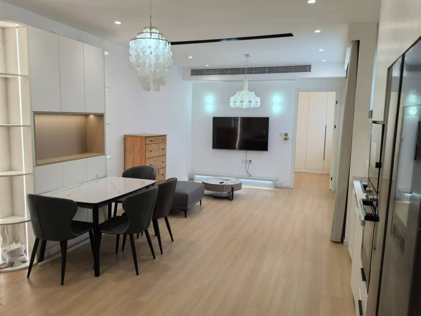 610ebf014ab1b714e4600a944019b3b3