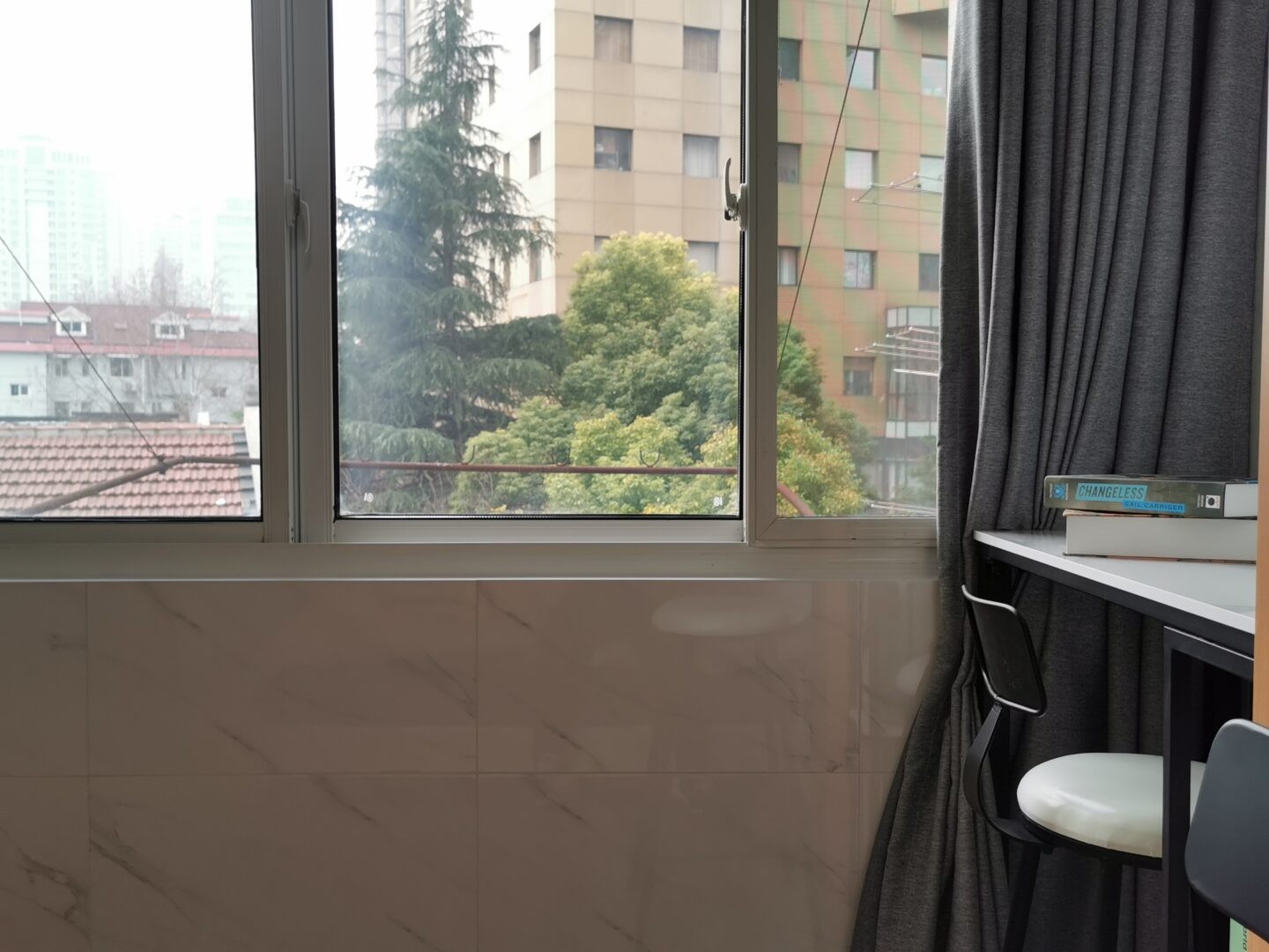 61a8c5ea-cc99-4558-8544-fe4fa6b23d57