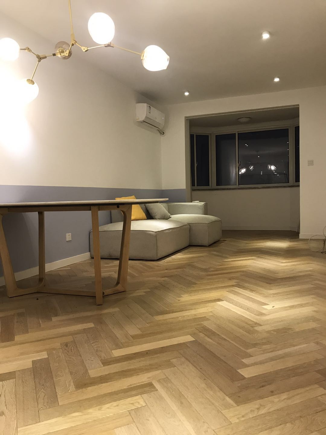 61e7ad38-201f-453e-aa10-3578424c8195