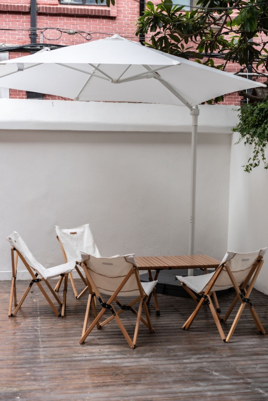 6214b2a368e71936f1381a16debd8918