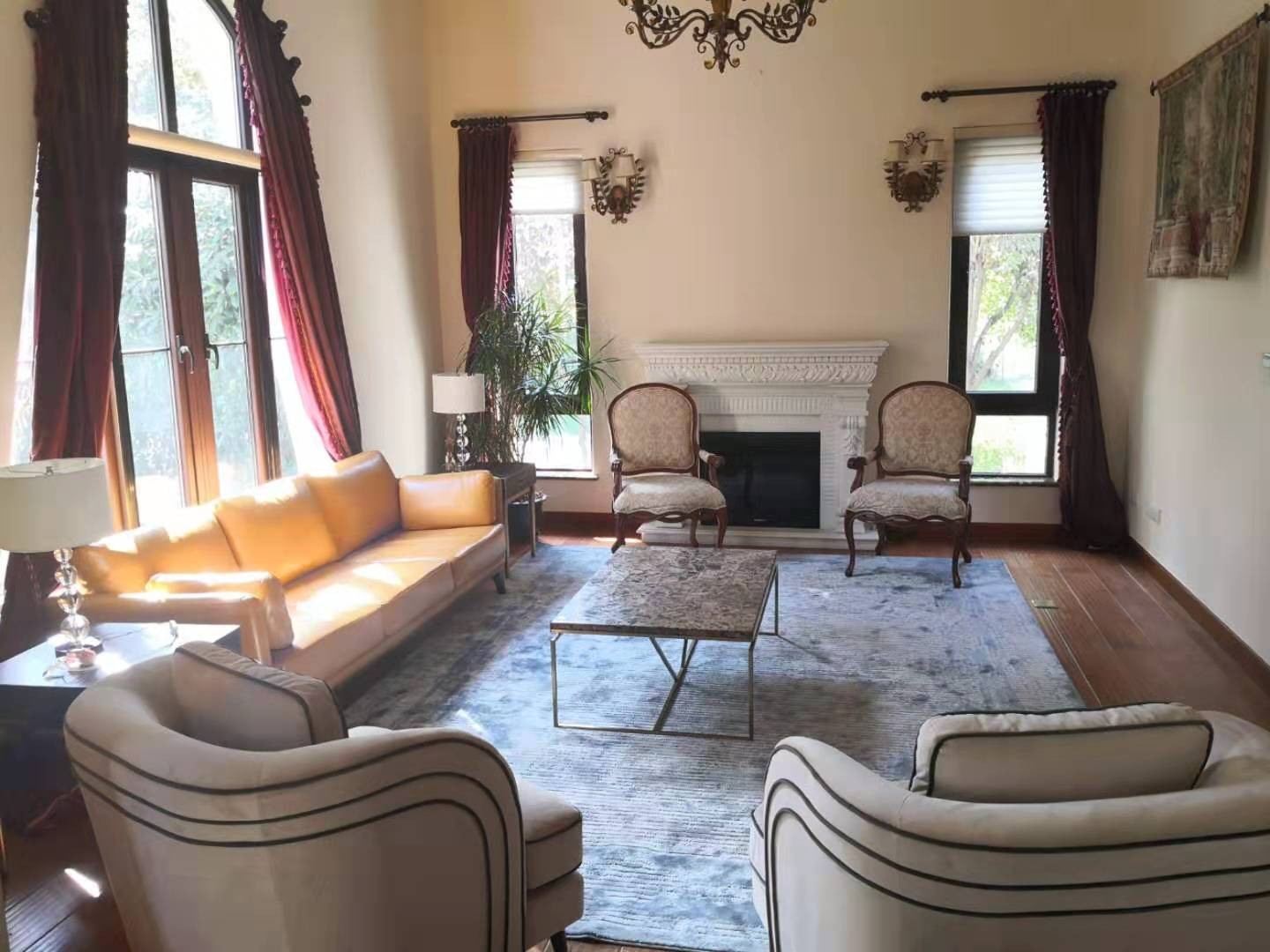 62ea4bfb-55de-42ed-b11c-78950aec131b