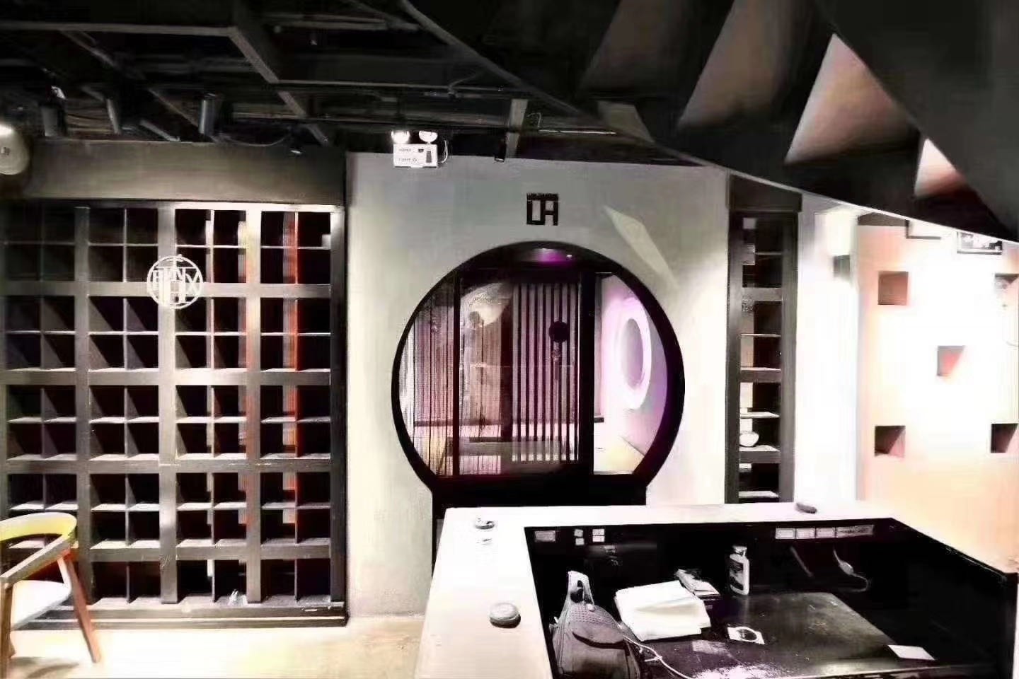 639489d1-2c13-4796-8af2-95b6d6681115