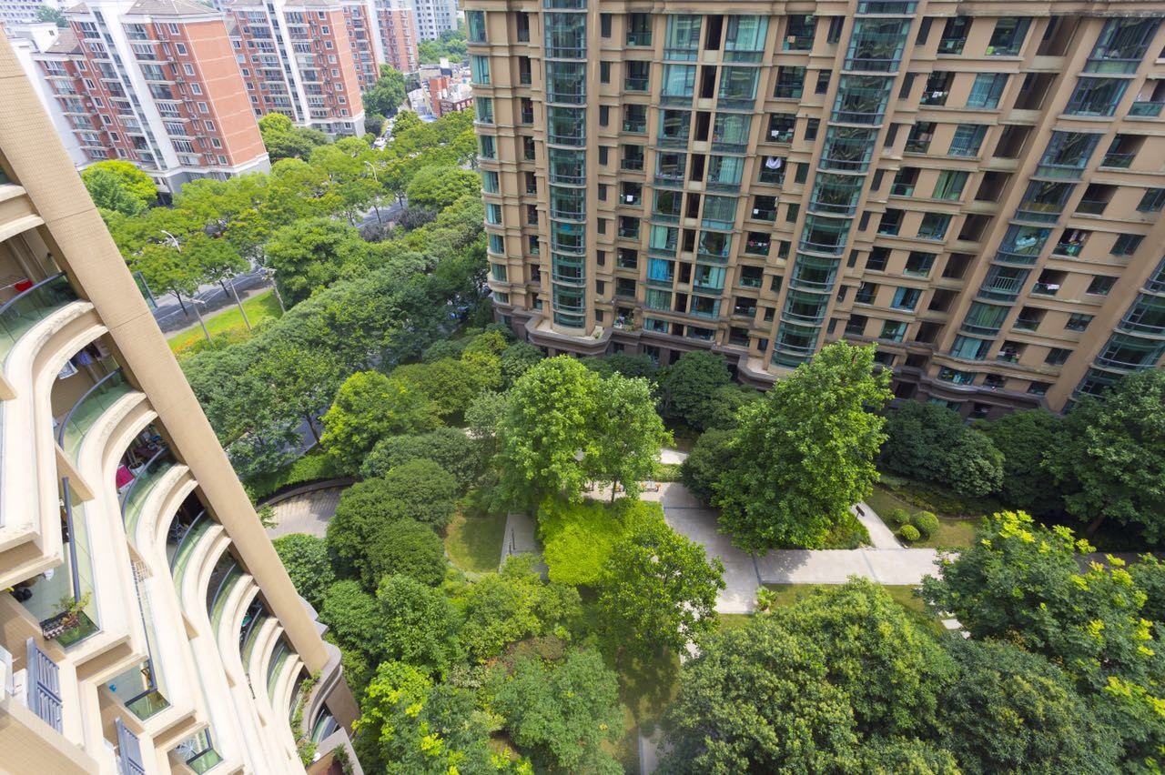 63f9071c5cd044738382549252c85519