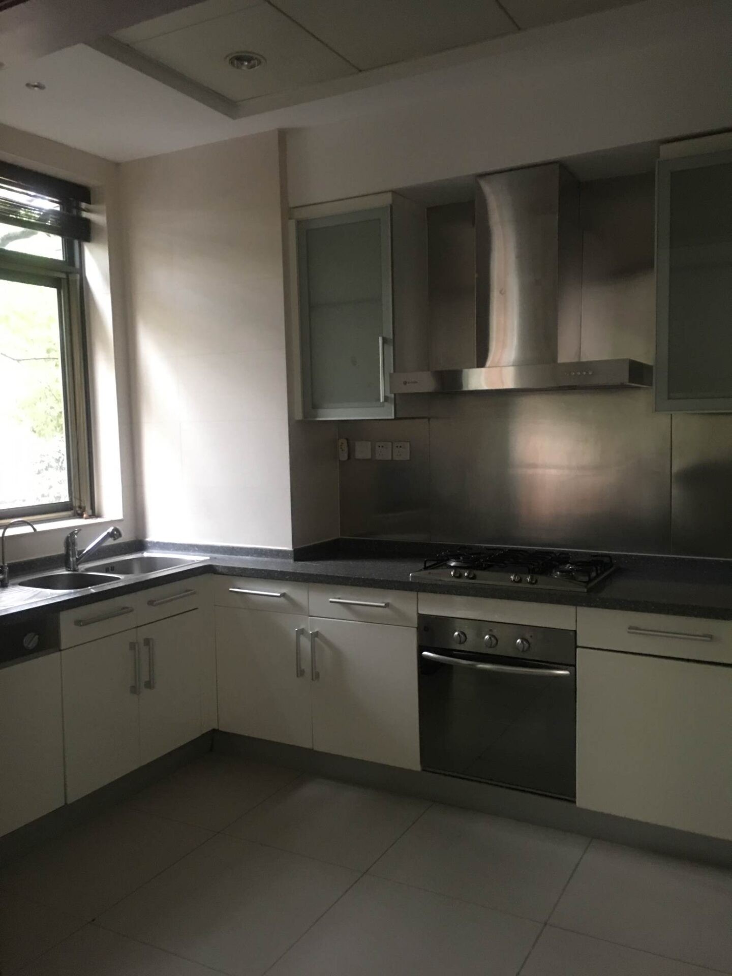 6483ac83361b41de83aa868390e45dad