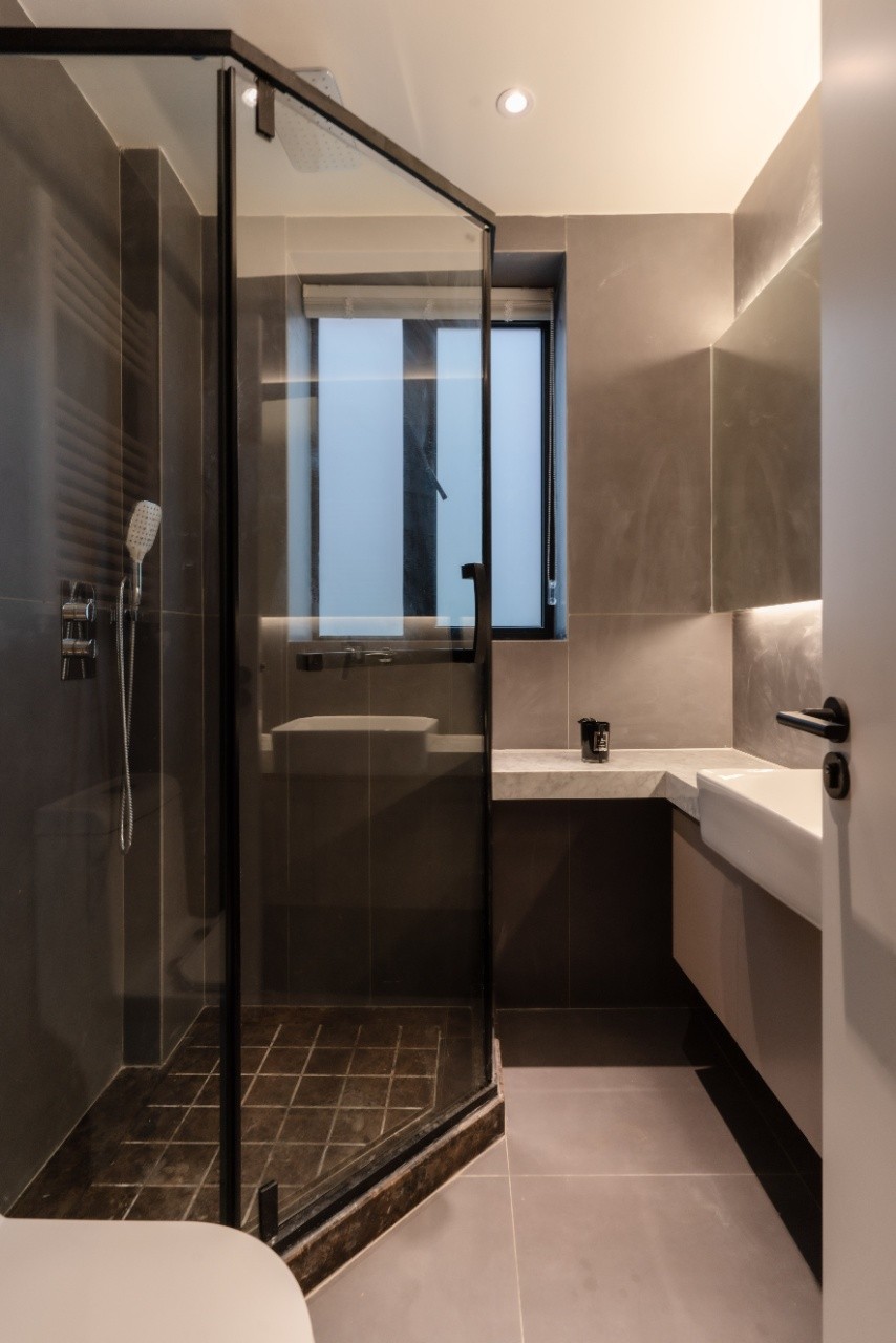 650e4132f36374acc743f1eab7434ca7