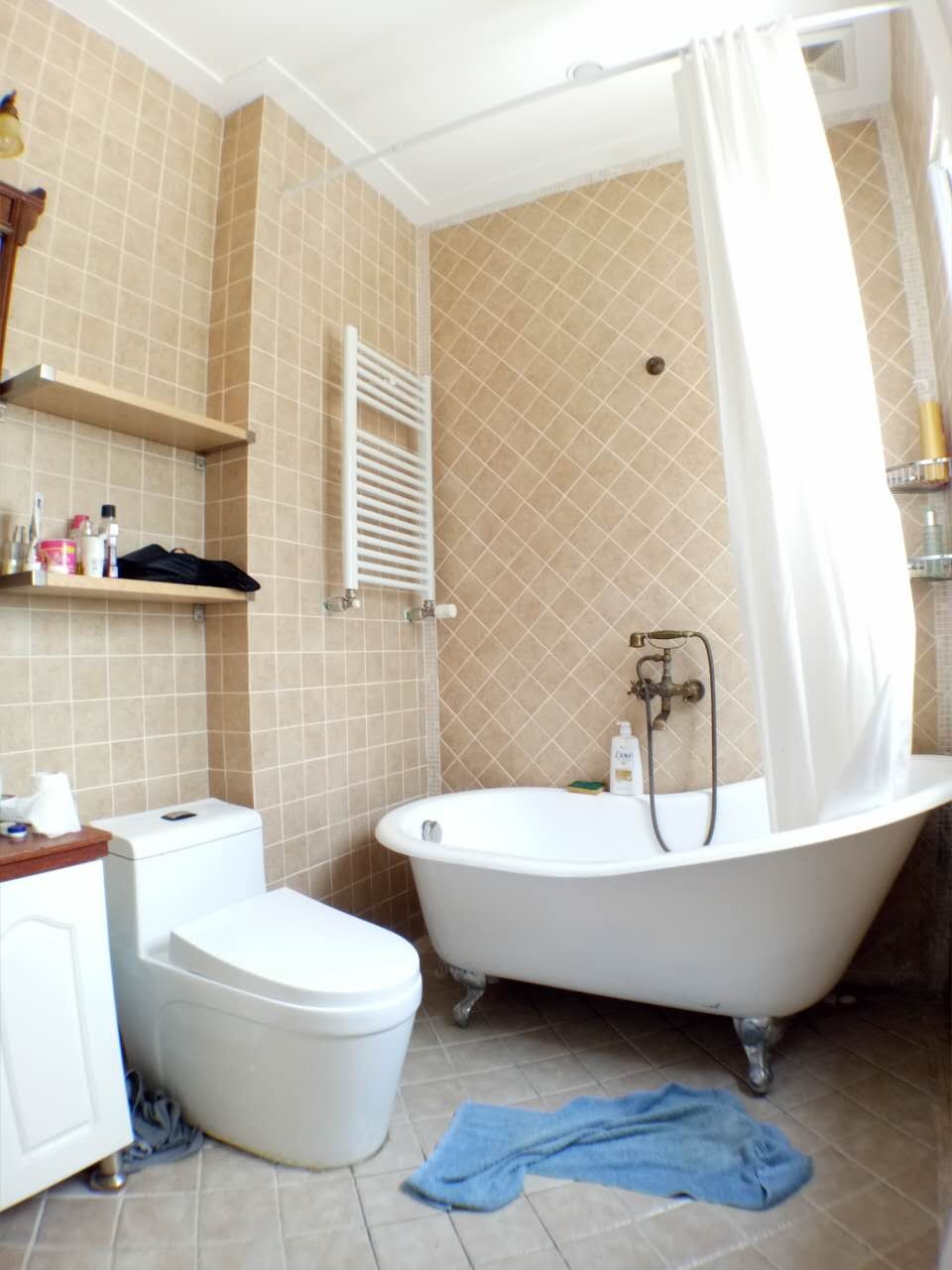 66808c622d564653bed1b679ccea8929