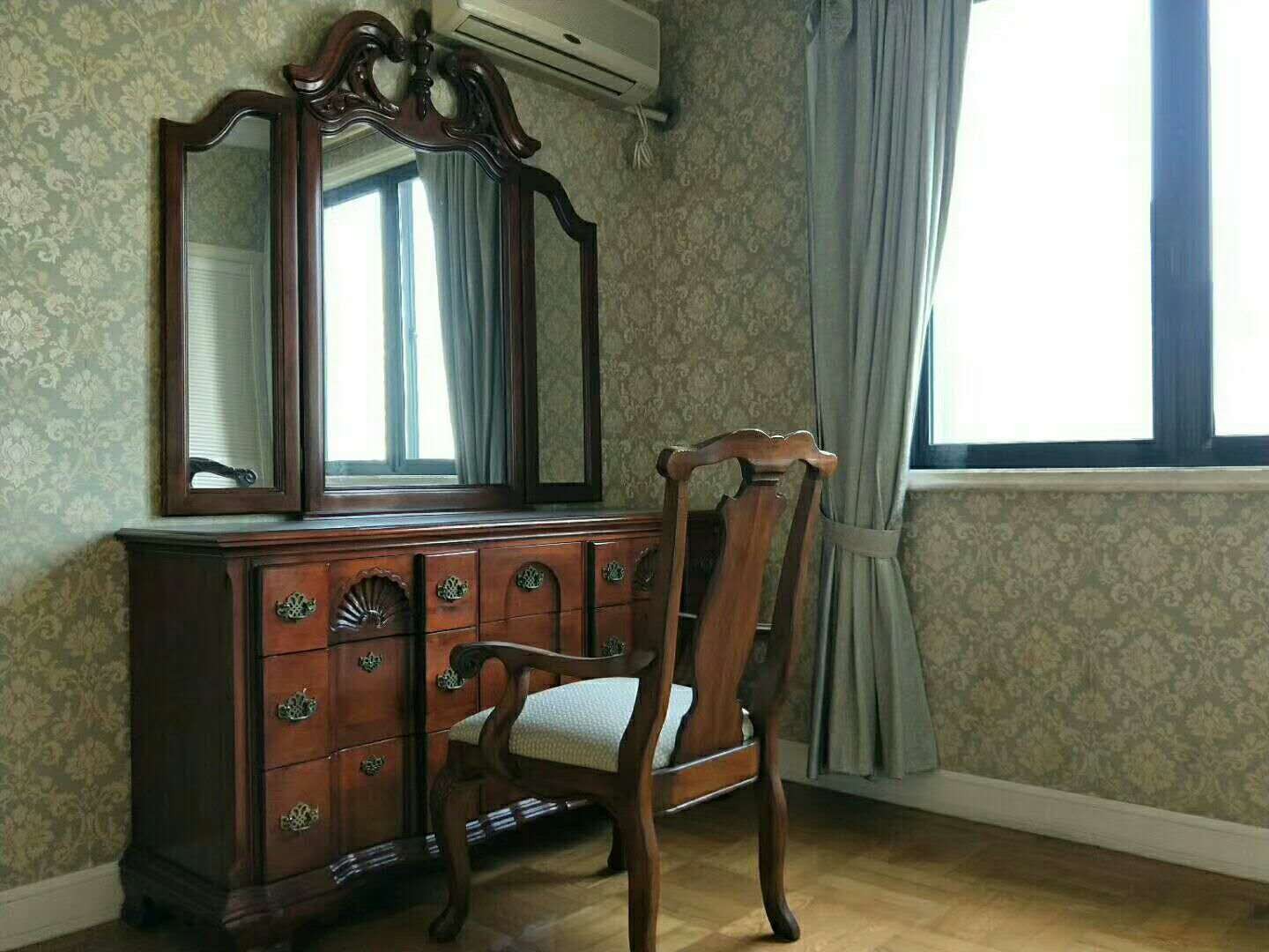 66ca2683-fc50-41c4-a916-09e4e66f8a73