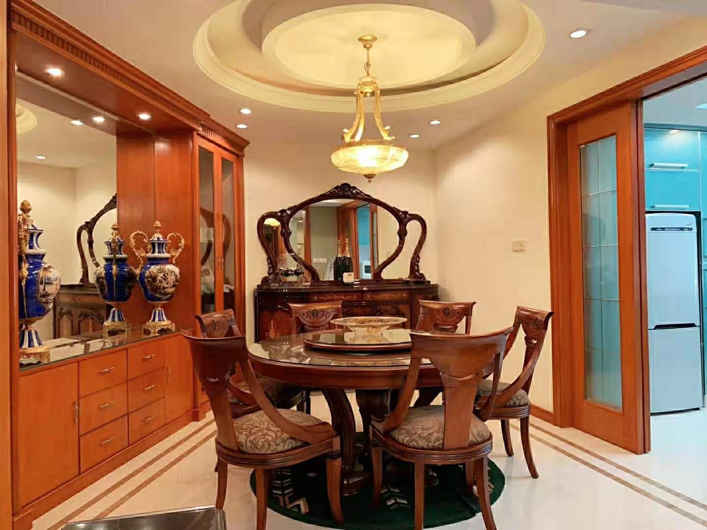 66fab649-7004-4faa-8be3-c1238b70a352