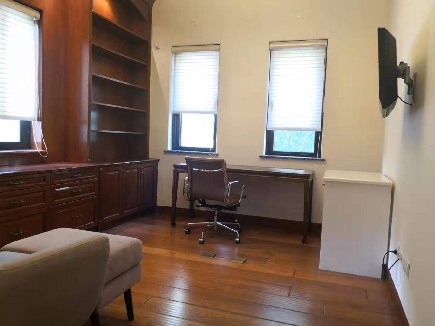 67618446-a93c-456a-bc25-961719ec9264