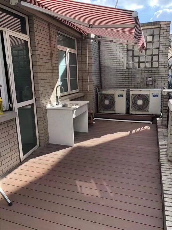 68082f70-6726-4255-ade8-174f97cb8256