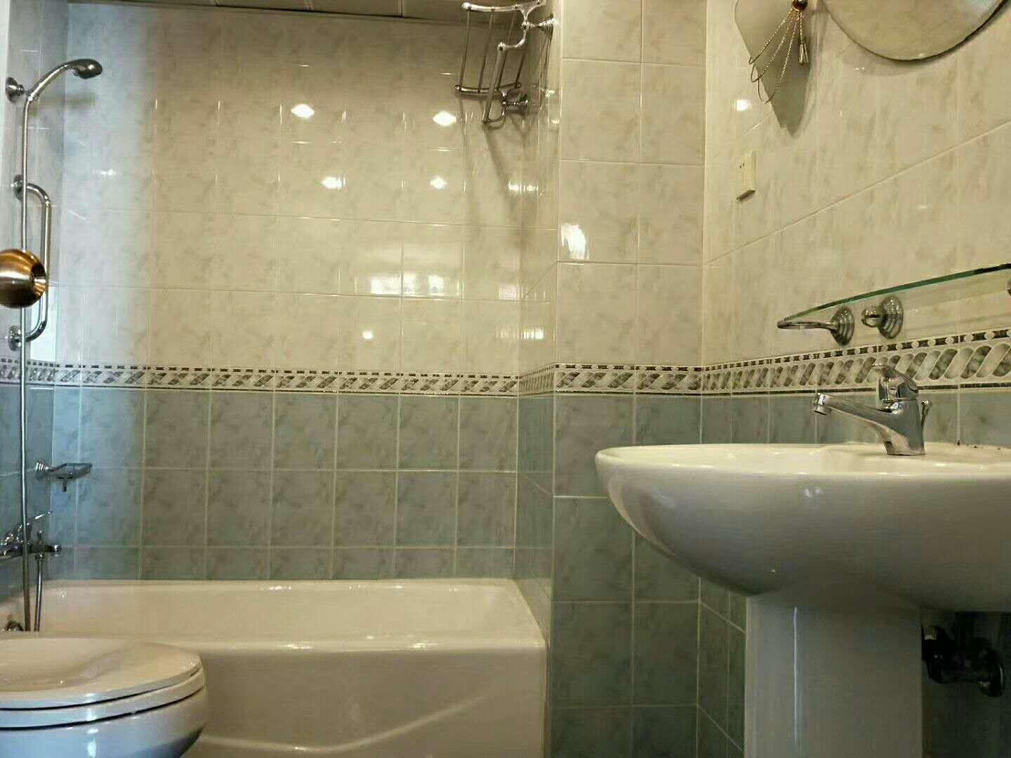 6883c2da-adb6-4165-87fa-a79b903471b0