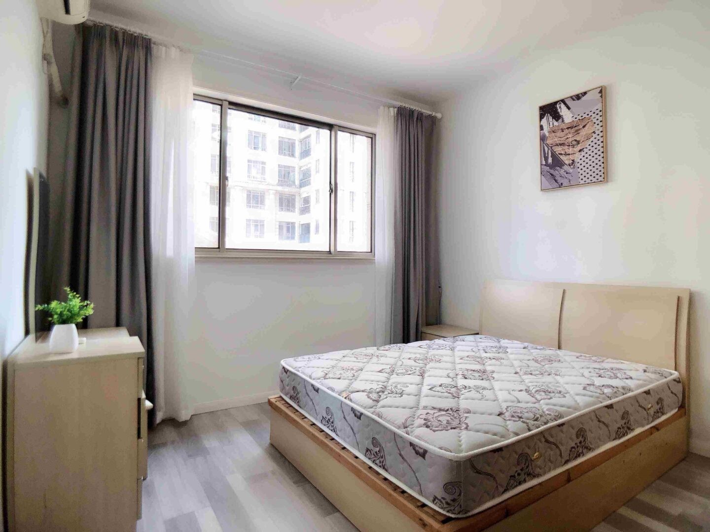 68d18cb5-e19a-4a00-bfff-4a0b2d8cc65b