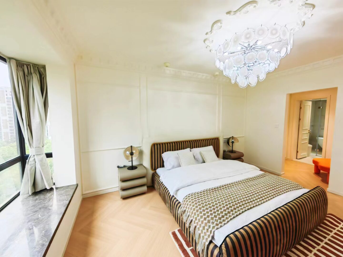 68ddcbe7da81ec725e554fb69ad8ca5c