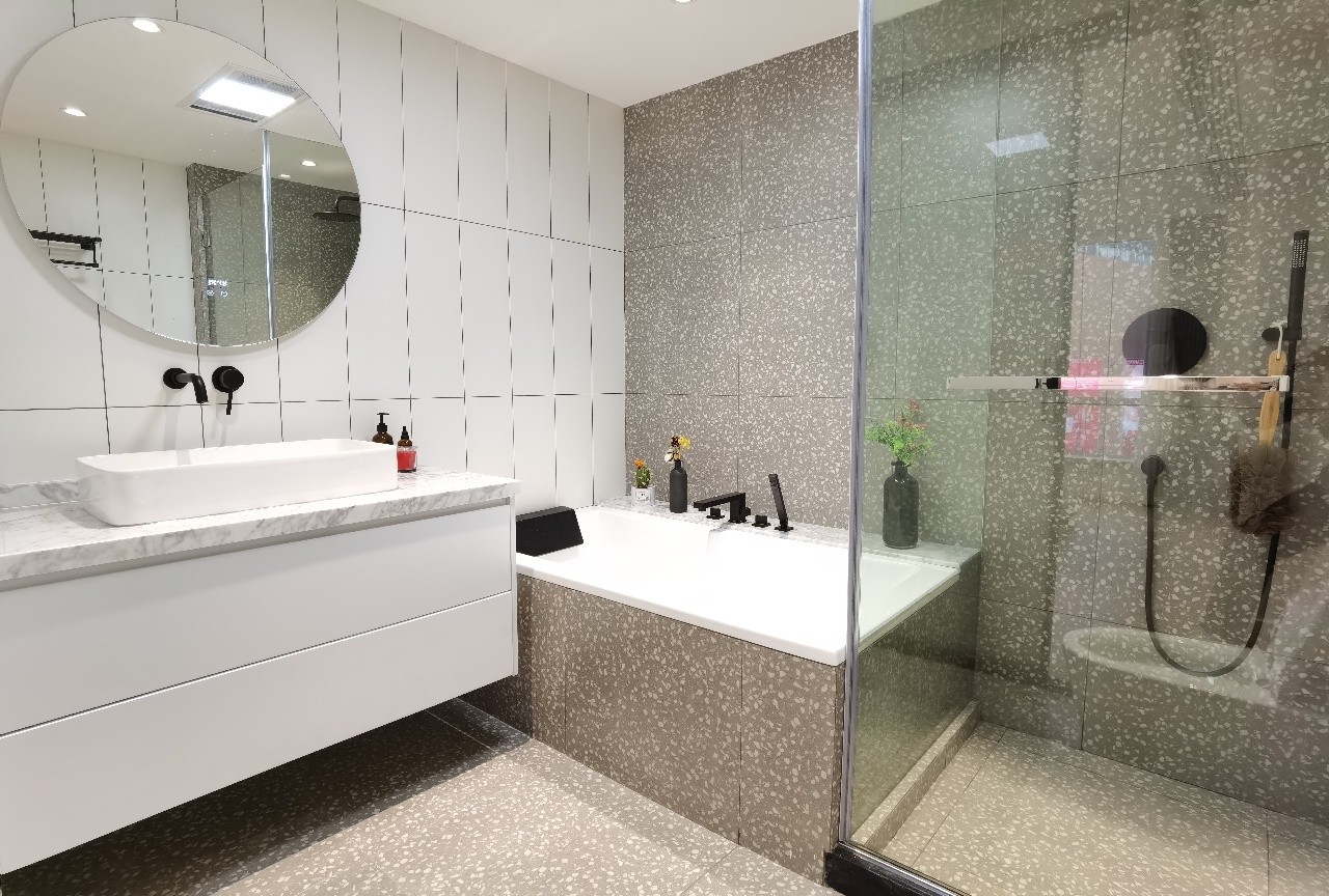 691bb371-4a5d-460d-a5f3-75518f21d9a7