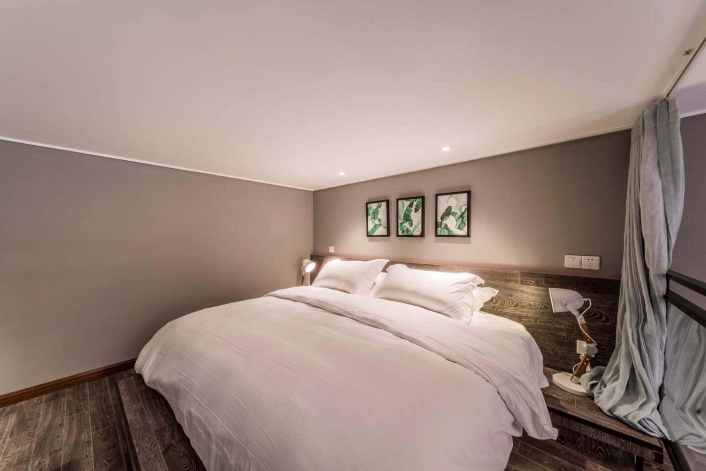 69411a5214d646c59528256318b4c181