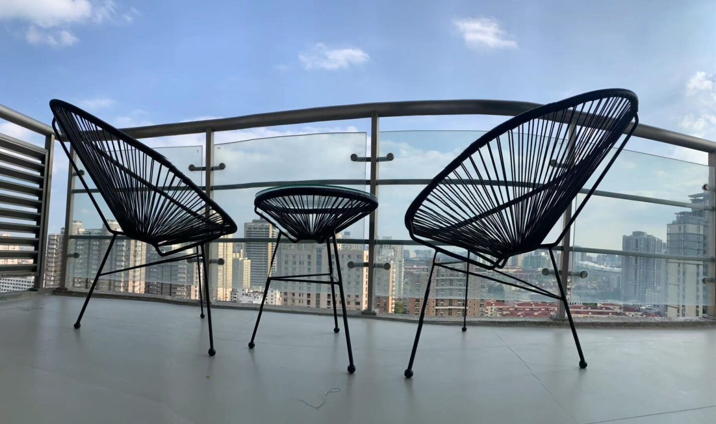 69de4af8-5322-426d-b4b2-a897077de6f4