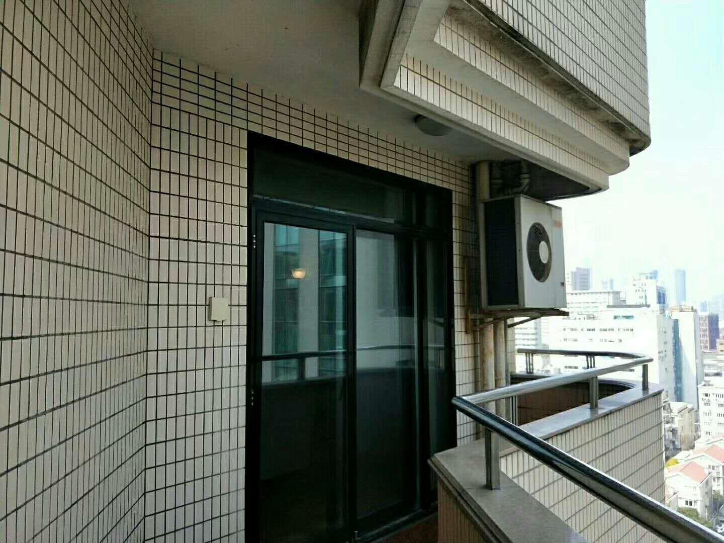 6a1cd0b9-ffbf-4ad0-be76-a2fb60cd32e2