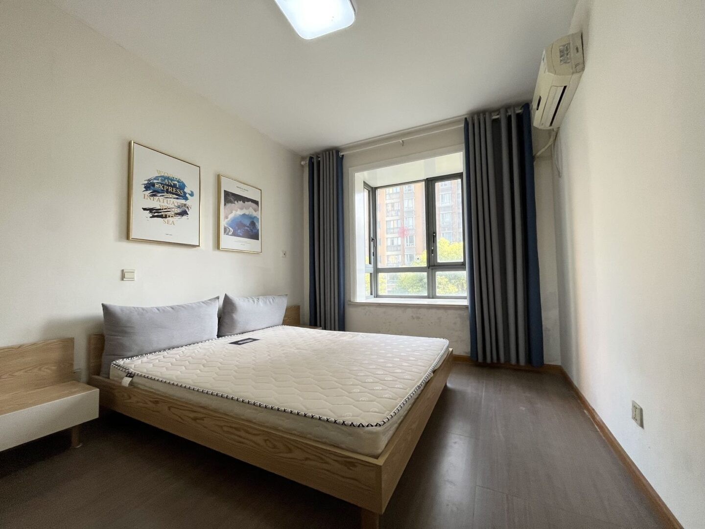 6b005adbf8a0772a58615322e469f037