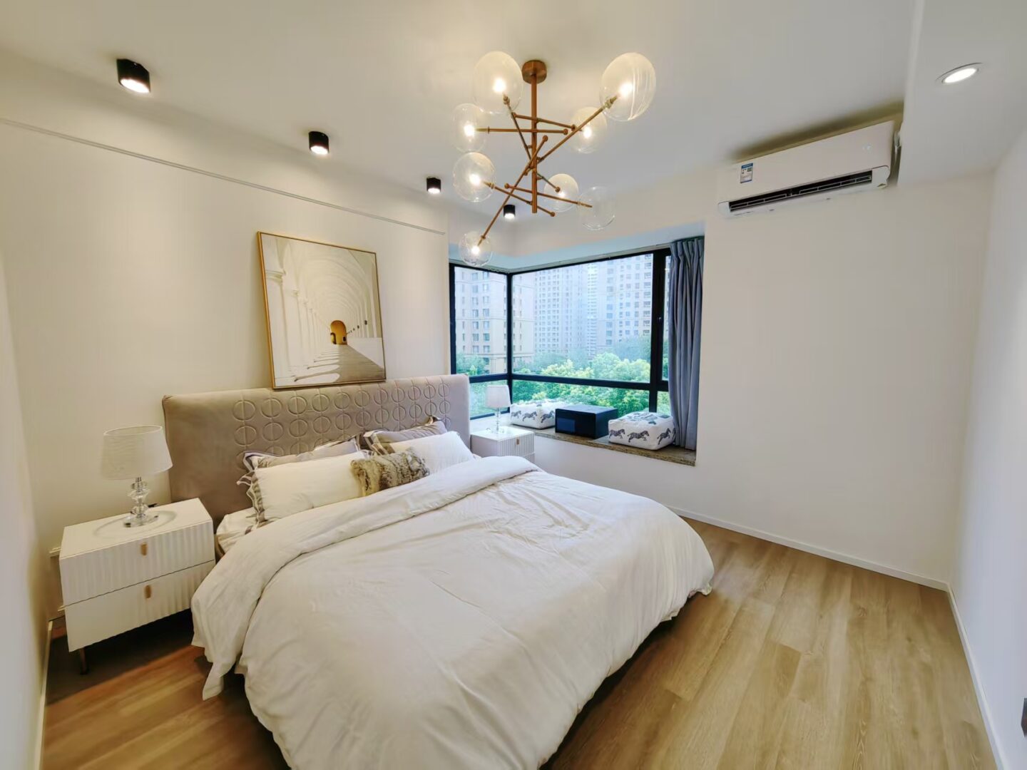 6c4b4c80c4f28744b9ea15c511ae3e2d