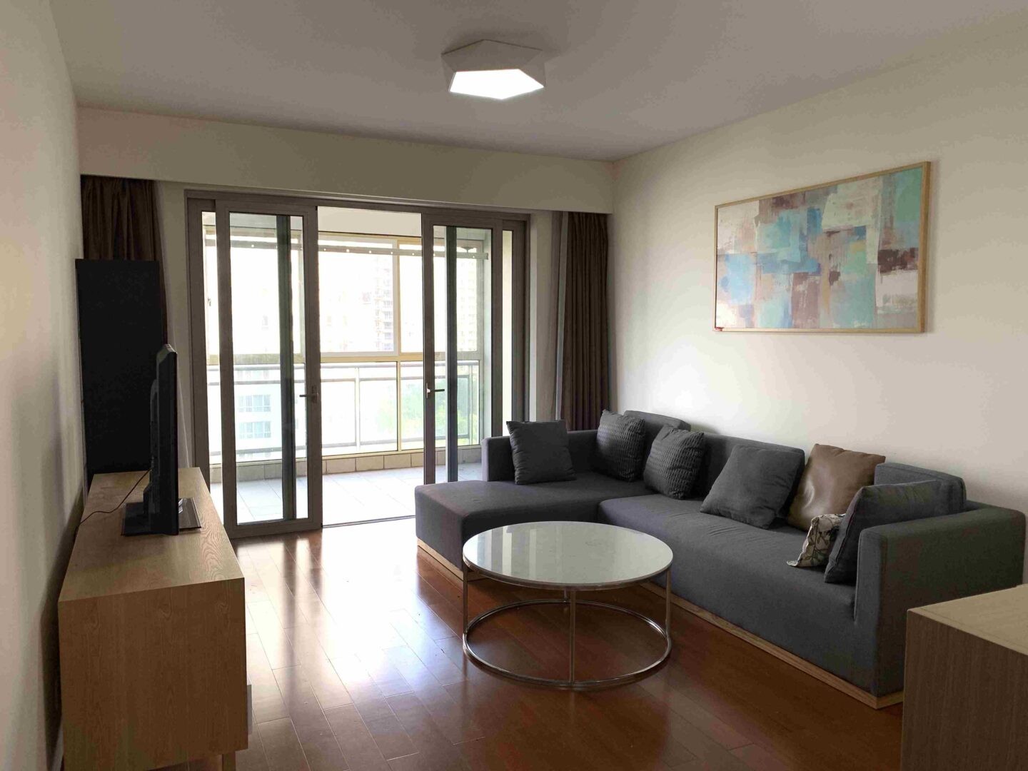 6ca06102-563b-4ef6-bb14-2d7c21c6e6aa