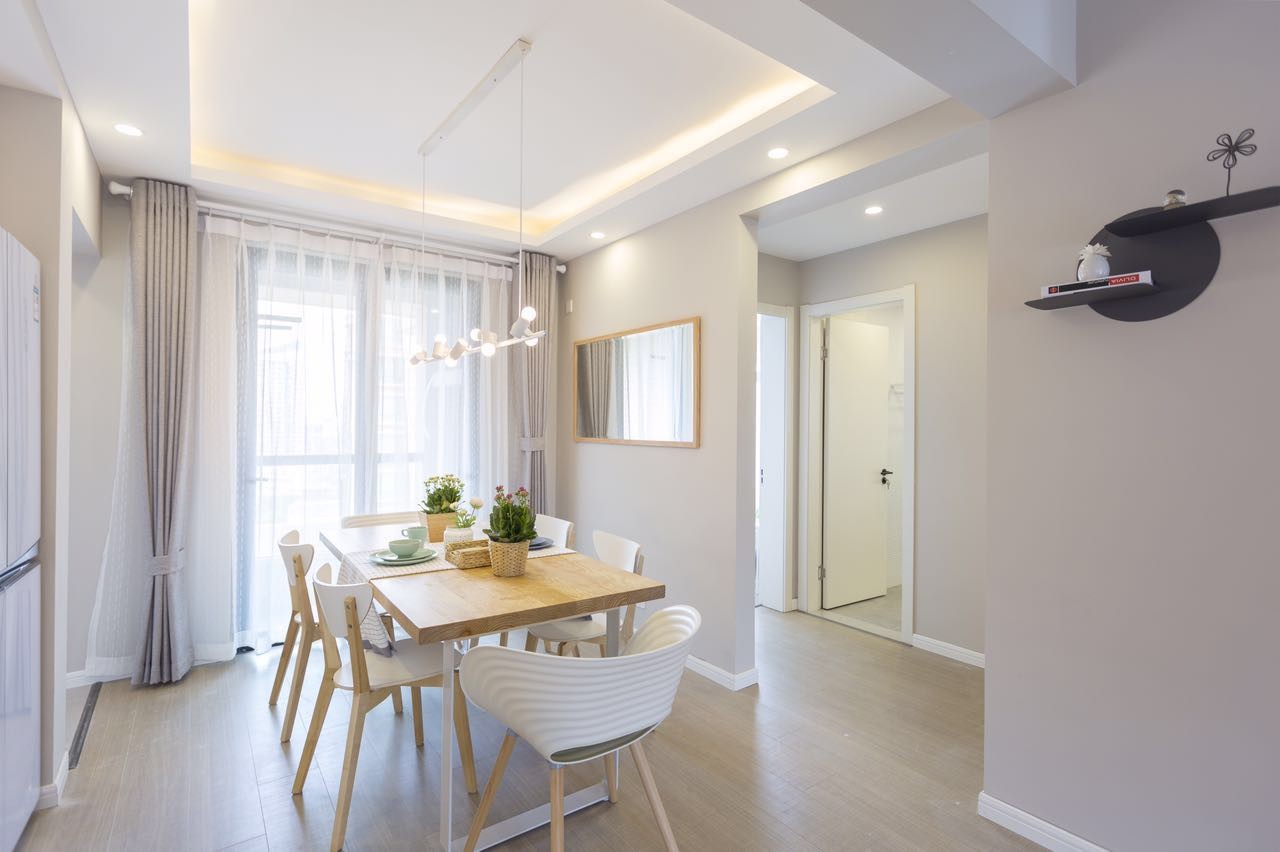 6d8973443e6f4e808cc7954551ea7ae3