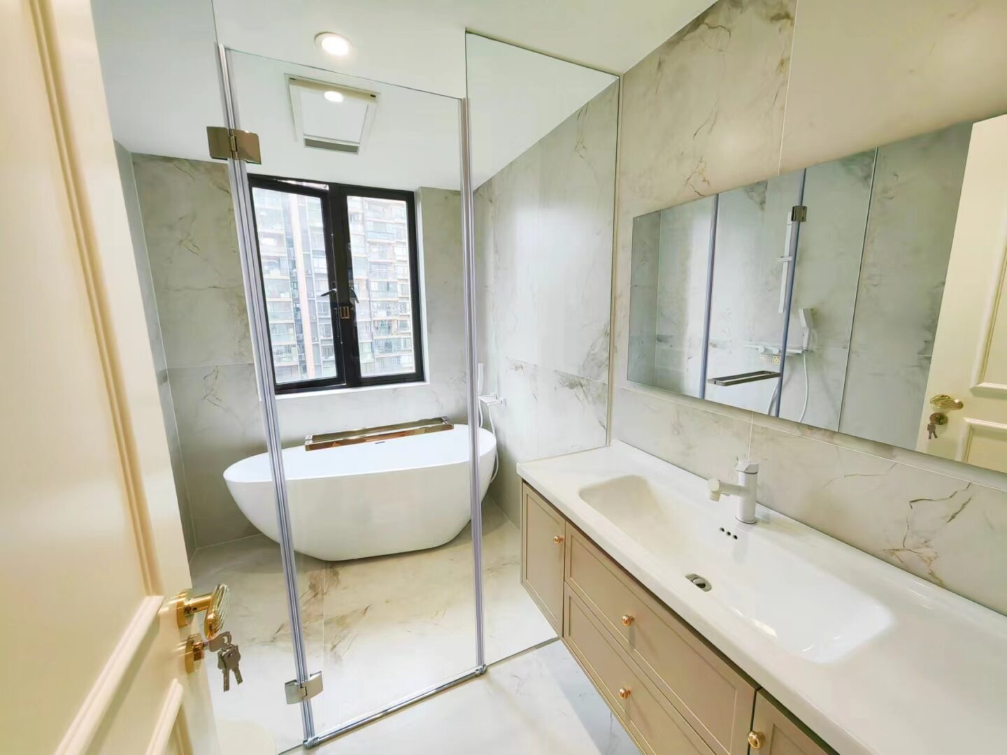 6f4bf8cbb95ef7f9e15b7ab29c5e05cc