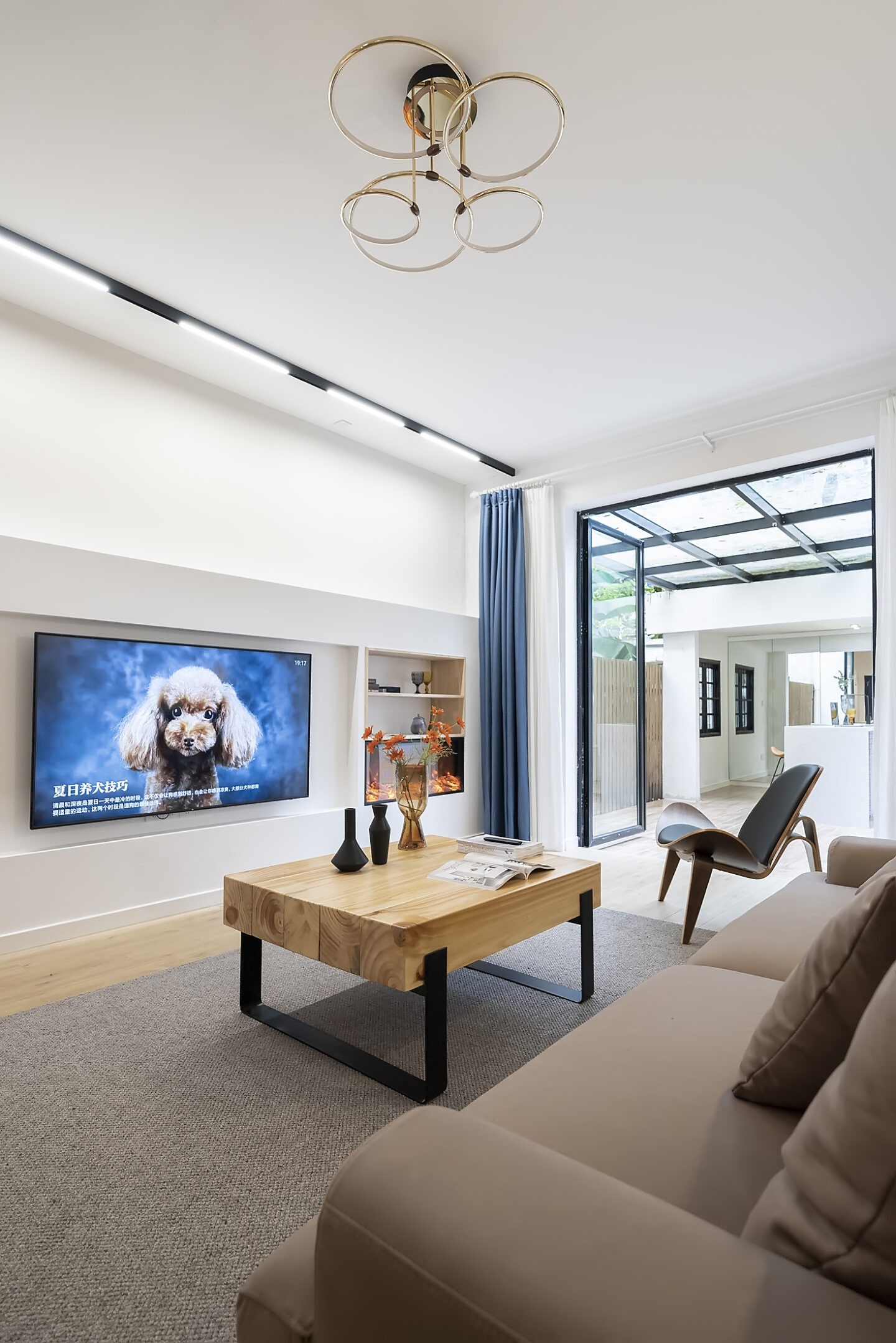 6f9cd1dc-8ff9-433f-9b1d-0e18c0167009