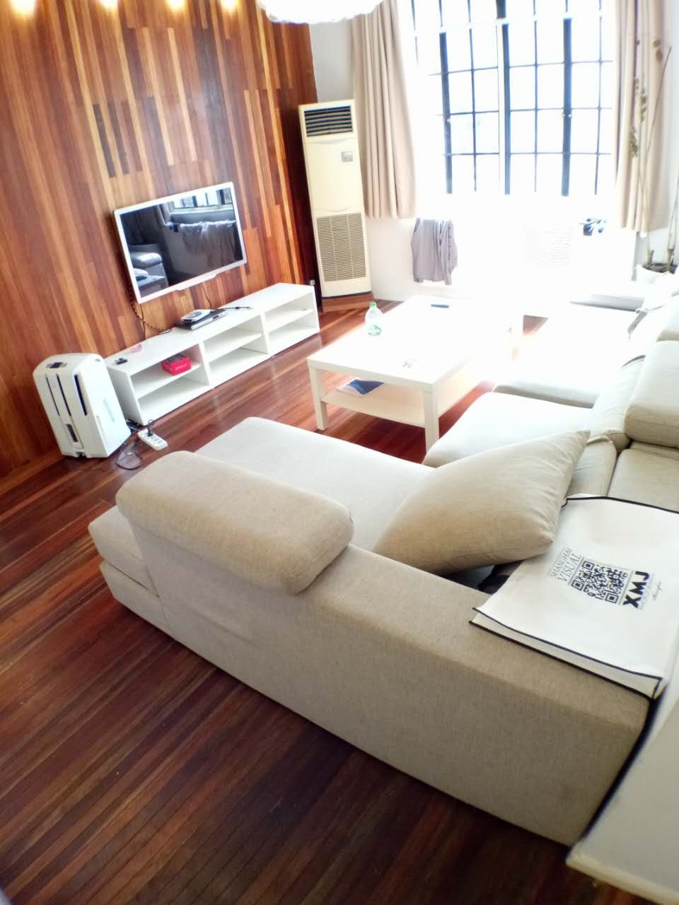 6fc8aafe54154bfcbc542d5fa630e868