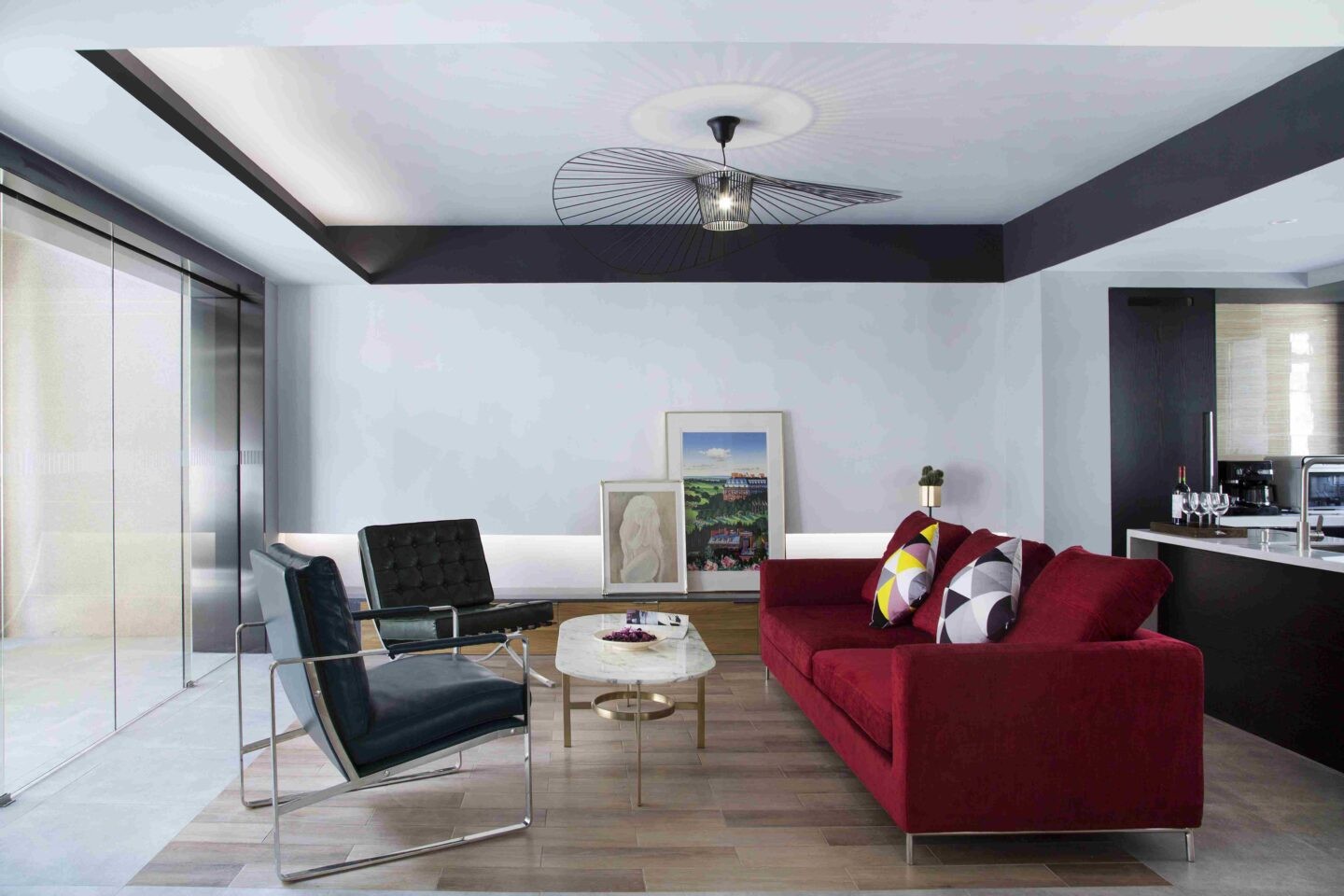 70133d30-7a0b-4ff6-8e3e-248d8a3e47ae