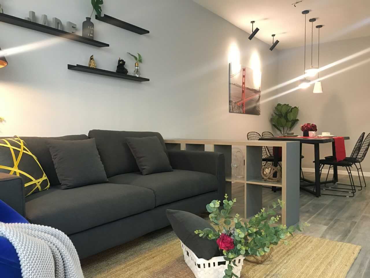 701bc5d2-e8f2-47c6-92be-02d1ce76ad16