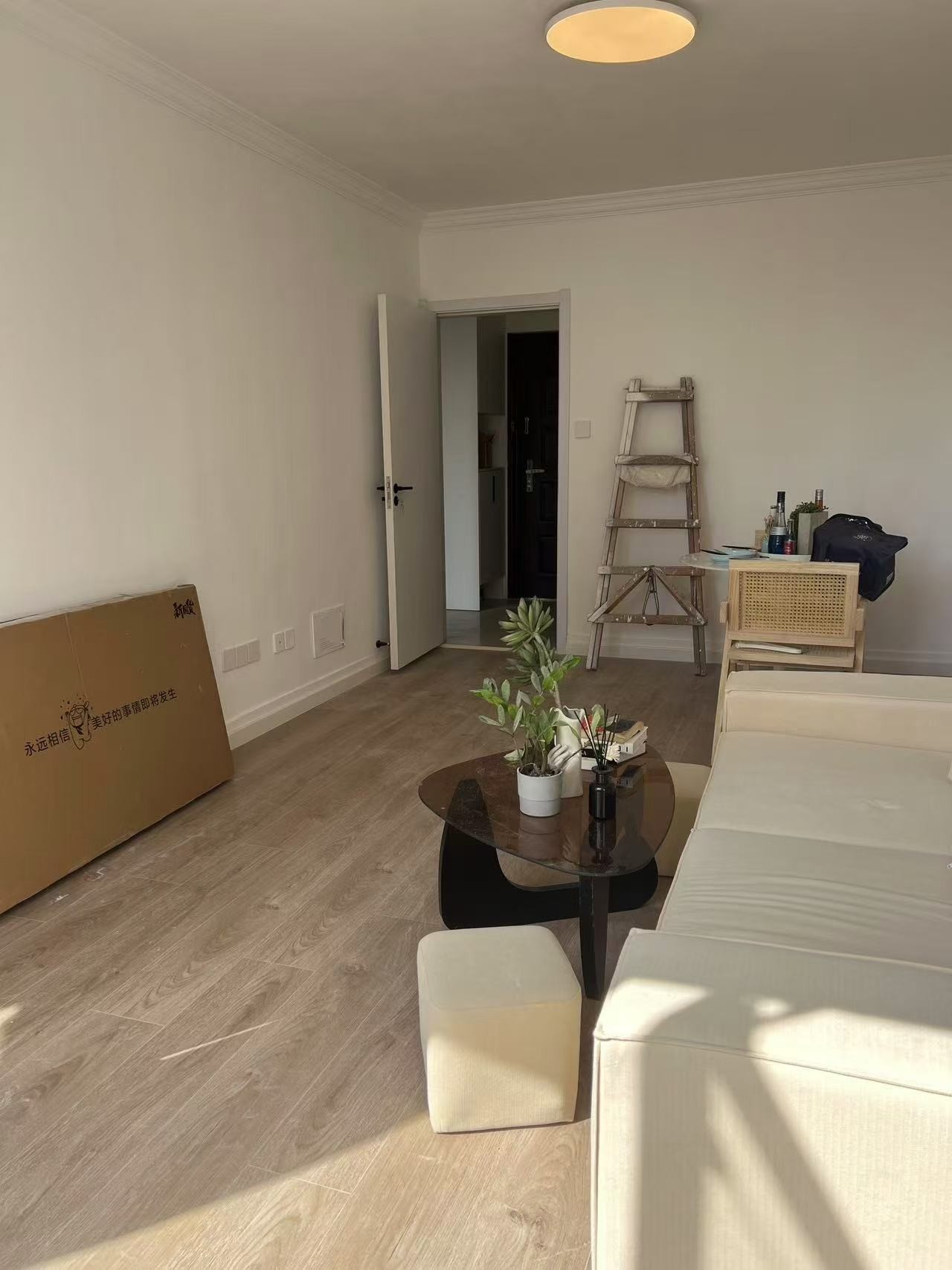 70371faf894871982a4f81dfde7e4402