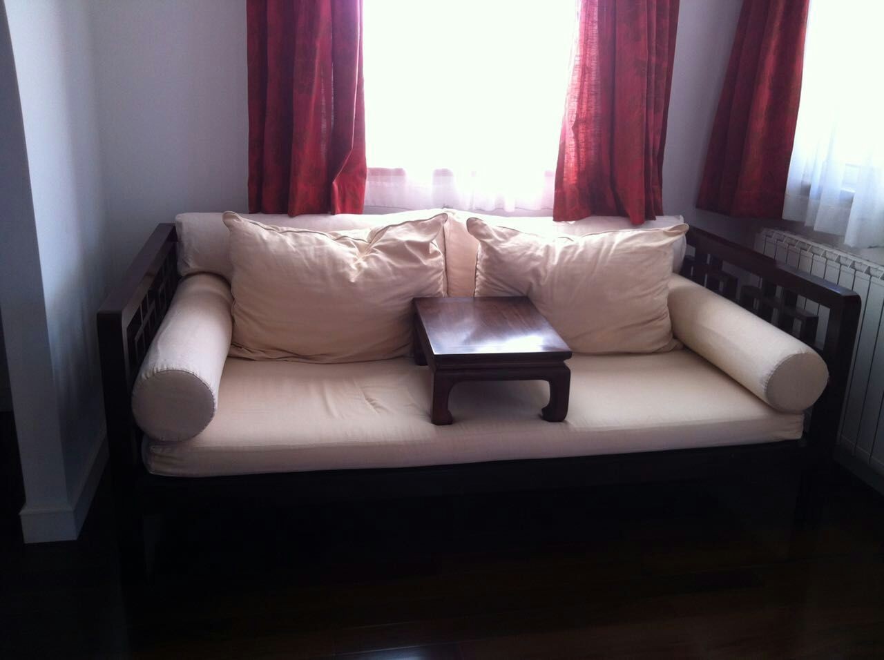 708fa0ae-5853-4540-a12f-46be91f54daf