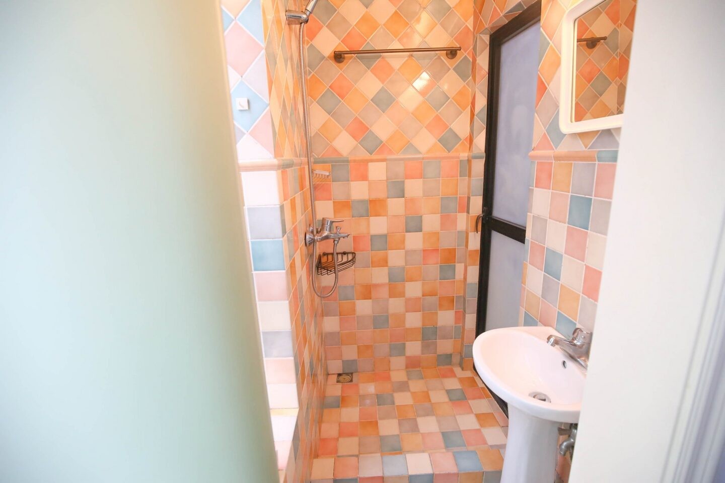 721ac9489e1555df18fa568c88c281cf